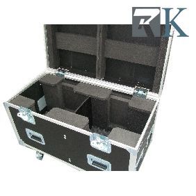 RACK-RKMHL004-Lighting case-127