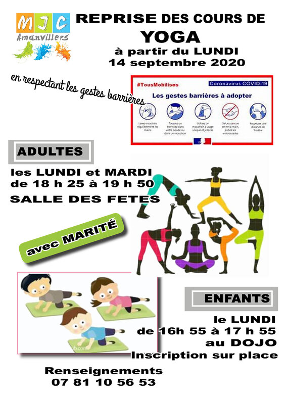 reprise-cours-yoga-septembre-2020