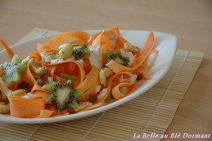 Salade_patate_douce_6_bis