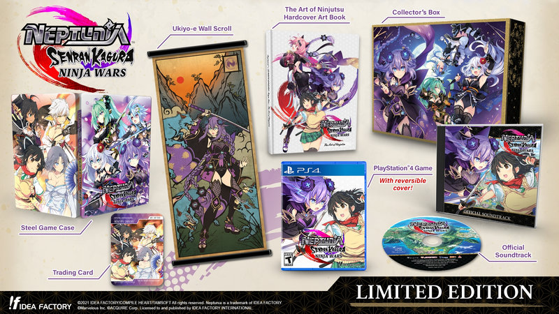 Neptunia-x-Senran-Kagura-Ninja-Wars_2021_09-08-21_014