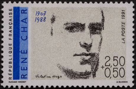 rene-char-1907-1988-2686[1]