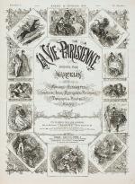 La_Vie_Parisienne_LACMA_M