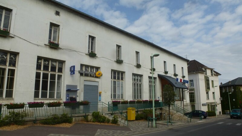 P1050004