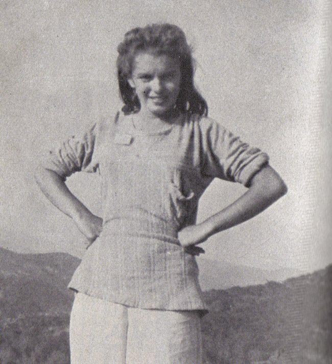 1942-06-20s-CA-Lake_Sherwood-honeymoon-norma_jeane-011-1