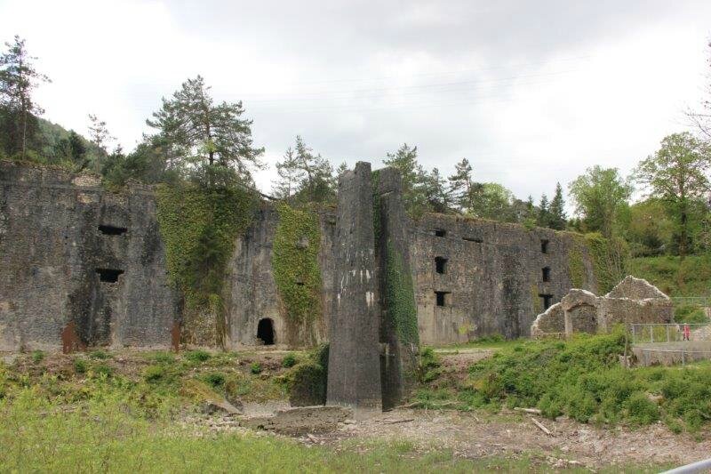 4 mai glacière de sylans (4)