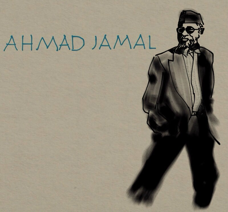Ahmad-Jamal_3