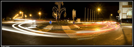 pano_rond_point