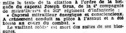 Copie_de_PN26AOUT1917_Grua_cit