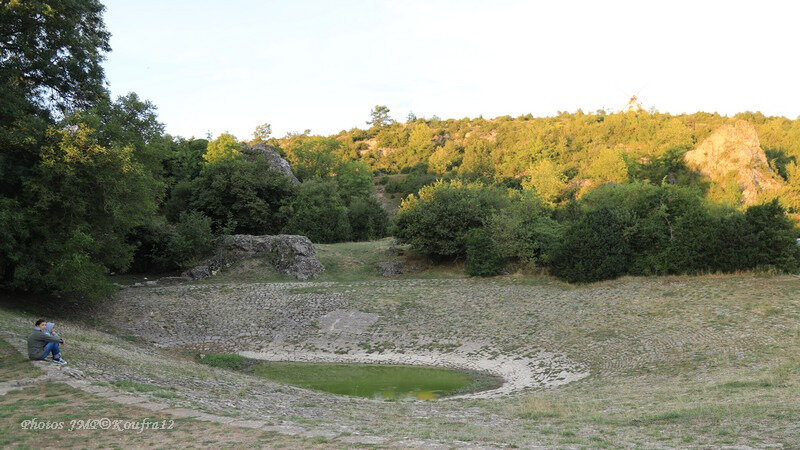 Photos JMP©Koufra12 - La Couvertoirade - 23082018 - 040
