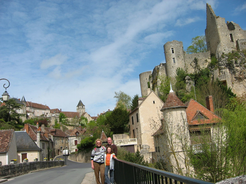 Angles-sur-l'Anglin0005