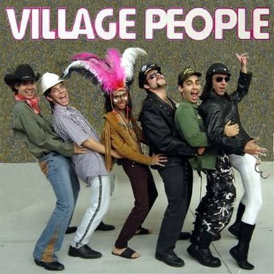 village_people1