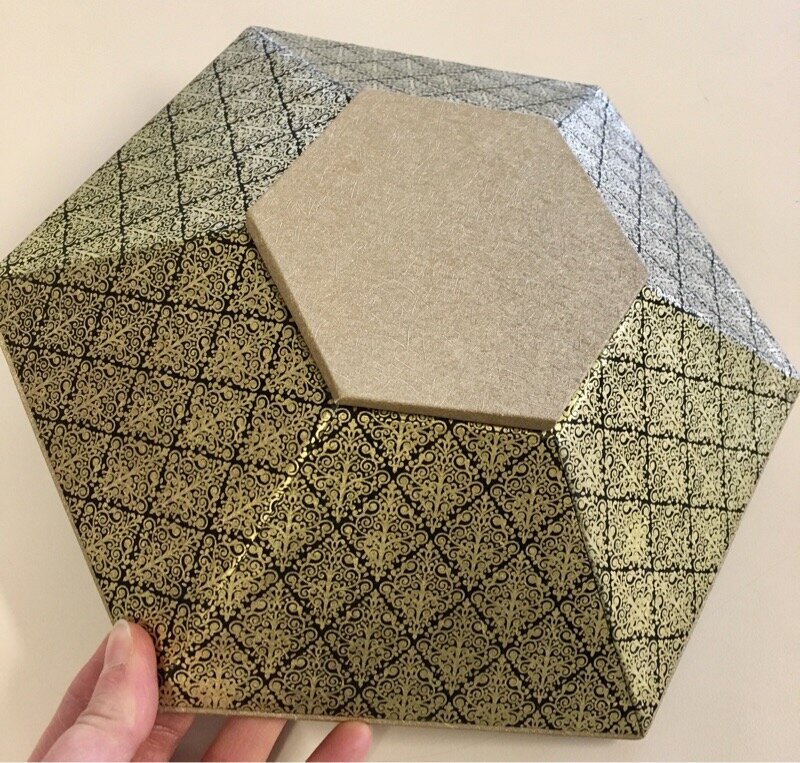20170211131453994
