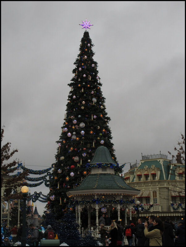 Un Noël sur Main Street (25)