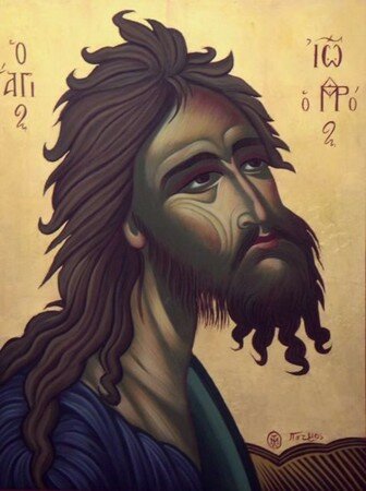 saint_john_baptist