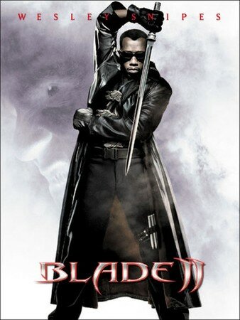 blade1