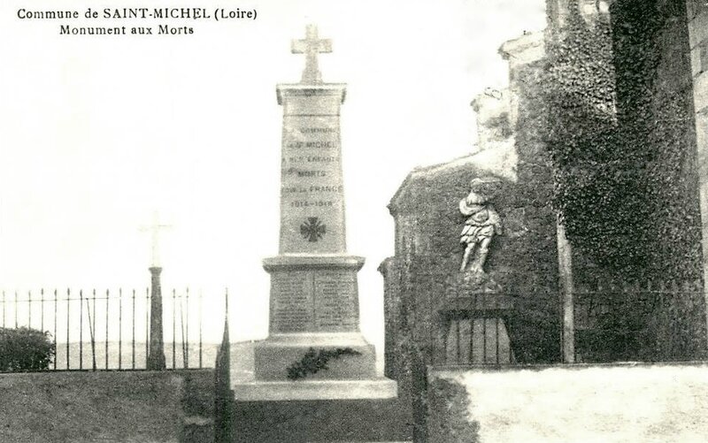 Saint-Michel (1)