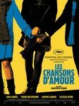 Les_chansons_d_amour