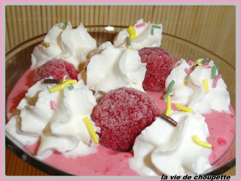 mousse framboises-mascarpone-3