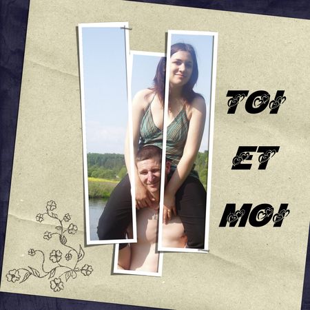 Toi_et_moi