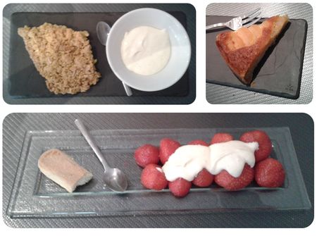Simone___Nicola_desserts