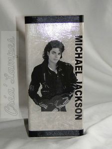 Michael Jackson N°1 (1) (Copier)