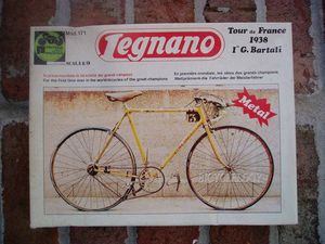 Legnano Tour de France 1938 by Protar P1010433