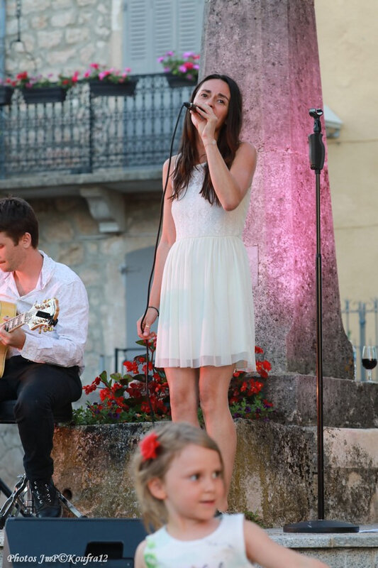 Photos JMP©Koufra 12 - Le Caylar - Marie Jeanne Swing - 10072019 - 0240