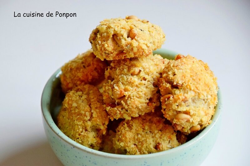 cookies pignon cantal (9)
