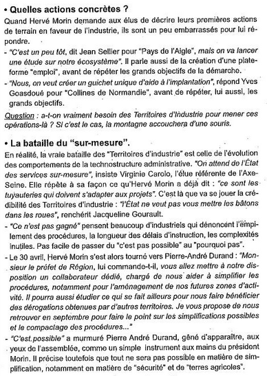 industrie3