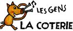 les_Gens_la_Coterie