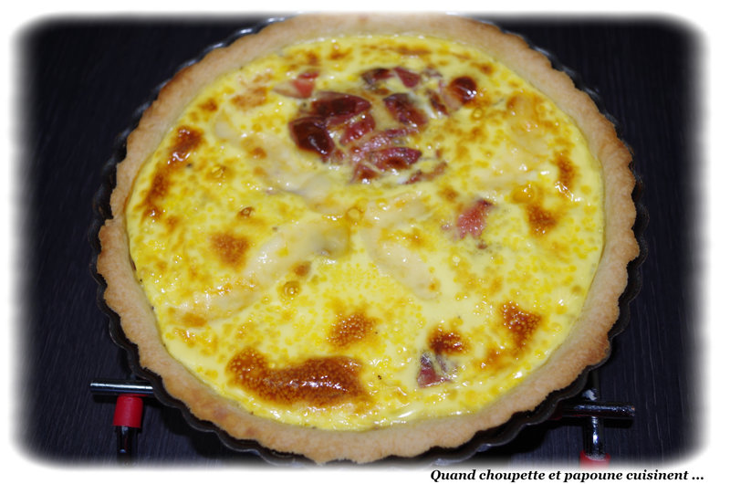 quiche à la pancetta-3257