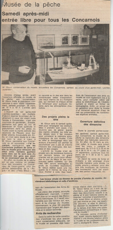 museedelapeche-portesouvertes-1981