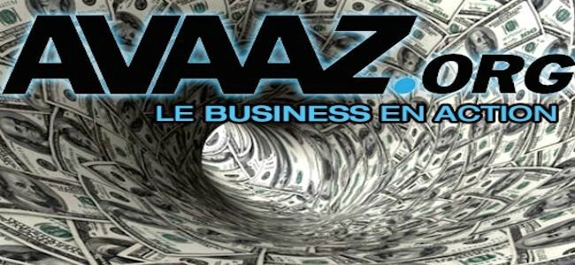 avaaz