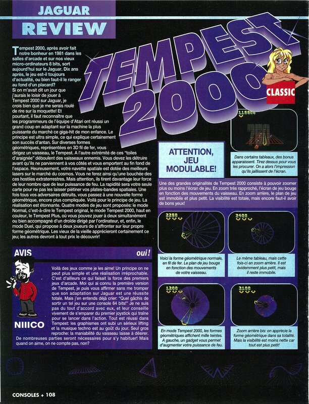 Tempest 2000[1]