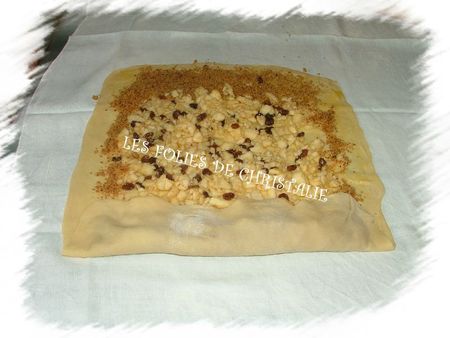 Strudel 15