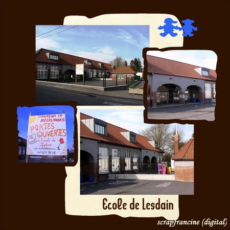 sf_Ecole_de_Lesdain
