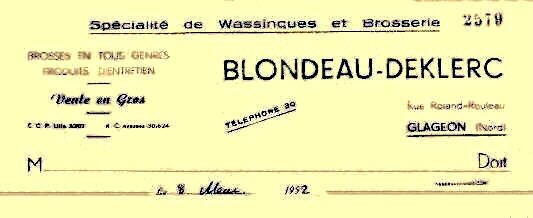 GLAGEON-Blondeau-Deklerc