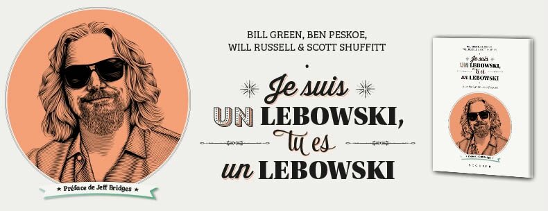 Banniere_Lebowski