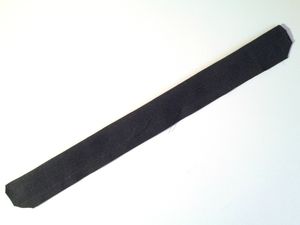 Tutotrousse07
