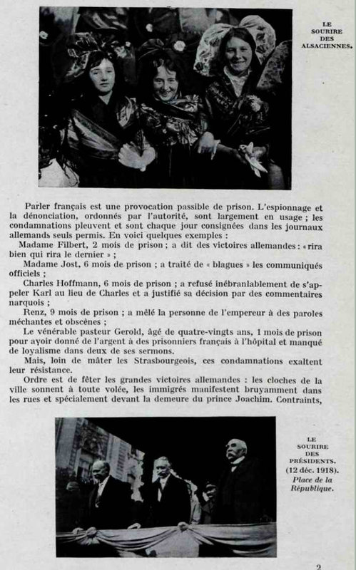 Strasbourg 18 2