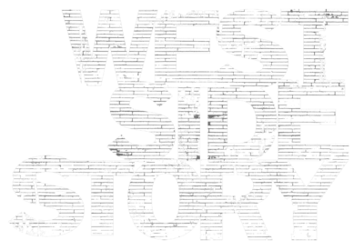 west_side_story_2021_b_logo-400x275