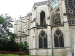 basilique_Saint_Denis_26