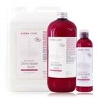 catalogue_bases-neutres_creme-lavante-neutre_bio