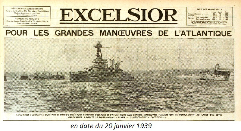 1939 01 20 Excelsior