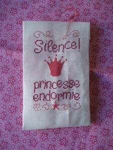 Silence_Princesse_endormie