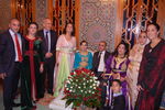 Photosfian_ailles_Hicham_le_04_D_c_2009__276_