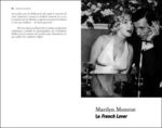 book_marilynetjohn_p3