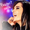 bill_s_perfect_smile_copy