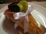 annif_001