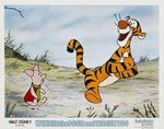 winnie_tigger_005